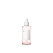 Skin1004 Poremizing Fresh Ampoule 100ml image 2