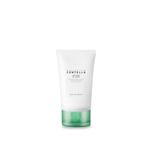SKIN1004 TEA-TRICA B5 CREME 75ml image 2