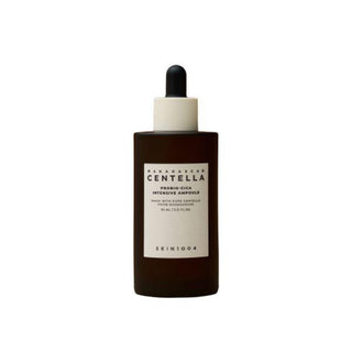 SKIN1004 PROBIO-CICA INTENSIV-AMPULLE 95ml