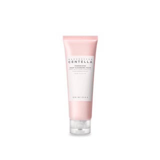 SKIN1004 POREMIZING MOUSSE NETTOYANTE PROFONDE 125ml