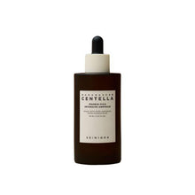 Skin1004 Probio-Cica Intensive Ampoule 95ml image 2