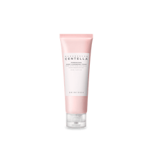 Skin1004 Poremizing Deep Cleansing Foam 125ml image 2