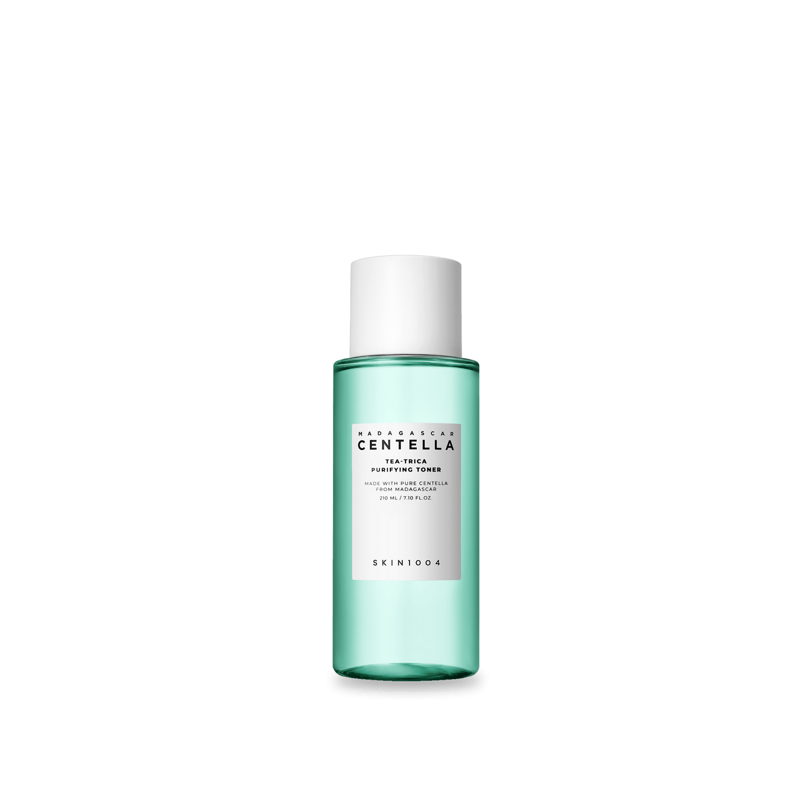 Skin1004 Tea-Trica Purifying Toner 210ml
