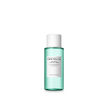 Skin1004 Tea-Trica Purifying Toner 210ml image 1