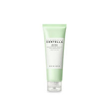 Skin1004 Tea-Trica BHA Foam 125ml image 1