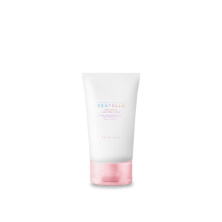 SKIN1004 POREMIZING LEICHTE GEL-CREME 75ml