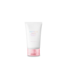 SKIN1004 POREMIZING LEICHTE GEL-CREME 75ml image 2
