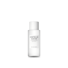 Skin1004 Tone Brightening Boosting Toner 210ml image 1