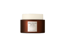 Skin1004 Probio-Cica Enrich Cream 50ml image 1
