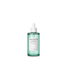 Skin1004 Tea-Trica Relief Ampoule 100ml image 2