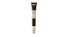 Skin1004 Probio-Cica Bakuchiol Eye Cream 20ml image 1