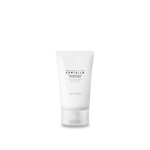 Skin1004 Tone Brightening Capsule Cream 75ml image 2