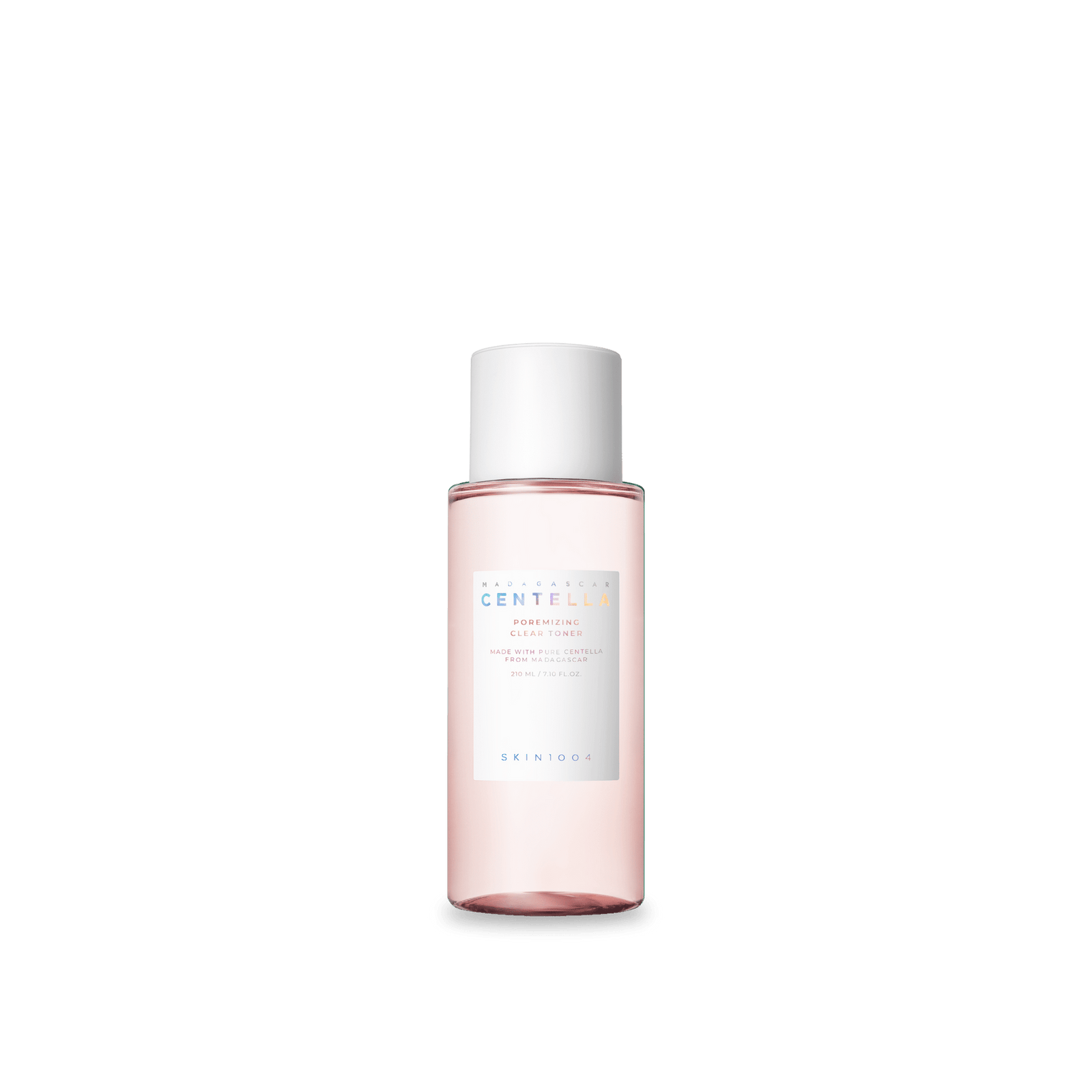 SKIN1004 POREMIZING CLEAR TONER 210 ml