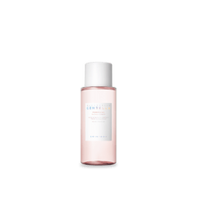 SKIN1004 POREMIZING CLEAR TONER 210 ml image 2