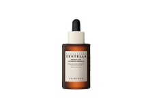 Skin1004 Probio-Cica Intensive Ampoule 50ml image 1