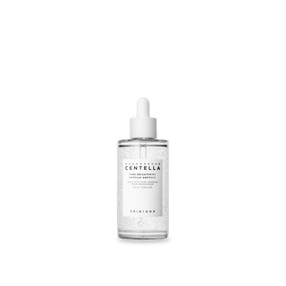 Skin1004 Tone Brightening Capsule Ampoule 100ml