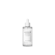 Skin1004 Tone Brightening Capsule Ampoule 100ml image 2