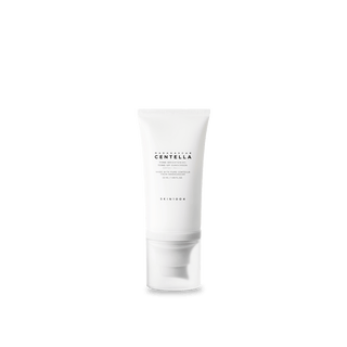 Skin1004 Tone Brightening Tone-Up Sunscreen SPF50+ PA++++ 50ml