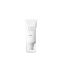 Skin1004 Tone Brightening Tone-Up Sunscreen SPF50+ PA++++ 50ml image 2