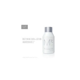 White Ning Skin Plus lotion/All-in-one/Men whitening skin lotion