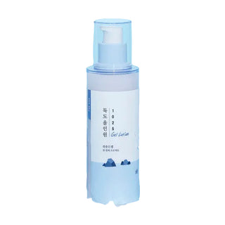 Round Lab For Men 1025 Dokdo All In One Gel Lotion 200ml