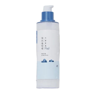 Round Lab For Men 1025 Dokdo All in One Fluid 200ml
