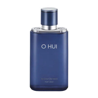 O HUI Meister For Men Fresh Lotion 110ml