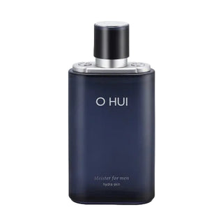 O HUI Meister For Men Hydra Skin 150ml