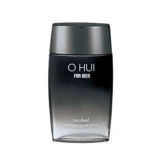 O HUI For Men Neofeel Moisturizing Emulsion 135ml
