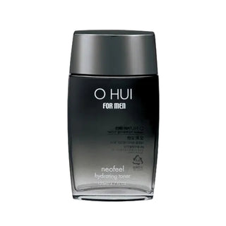 O HUI For Men Neofeel Hydrating Toner 135ml