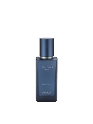 O HUI The First Geniture For Men Moisturizer 110ml
