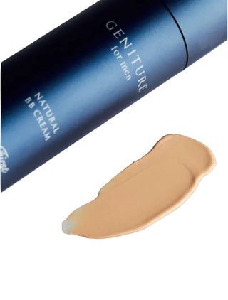 O HUI The First Geniture For Men Natural BB Cream 50ml