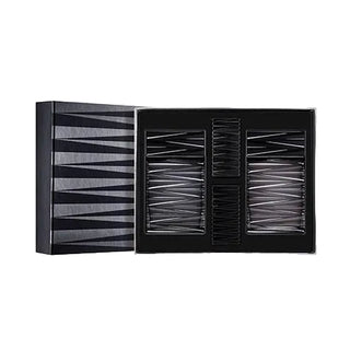 MISSHA For Men Extreme Renew Special Skincare Set