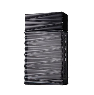 MISSHA For Men Extreme Renew Skin 120ml