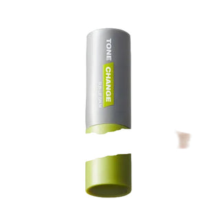 Dr.G For Men Tone Change Sun Lip Balm 3.6g