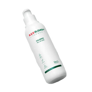 Dr.G RED BLEMISH For Men Calming All In One 150ml