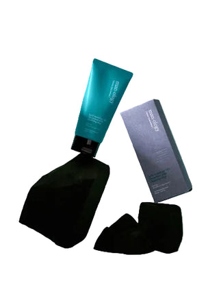 belif Manology 101 Deepclean Pore Cleansing Soap 160ml