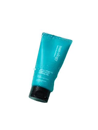 belif Manology 101 Deepclean Pore Cleansing Soap 160ml