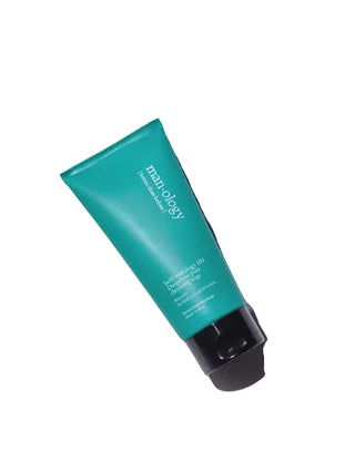 belif Manology 101 Deepclean Pore Cleansing Soap 160ml