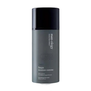 belif Manology 101 Smart Moisture Extreme 100ml for Men 4-in-1 'Toner+Lotion+Essence+Cream'