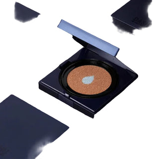 Dashu Men’s Aqua Matte BB Cushion (for Refill) 15g (SPF50+/PA++++)