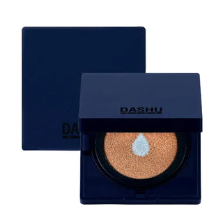 Dashu Men’s Aqua Matte BB Cushion 11g