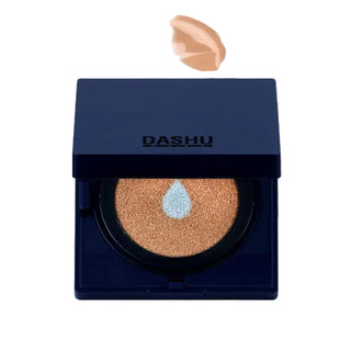 Dashu Men’s Aqua Matte BB Cushion 11g
