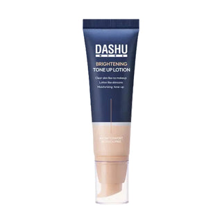 DASHU Men's Brightening Tone Up Lotion 50g