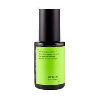 GRAFEN Essence Softener for Men 50ml