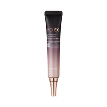 TONYMOLY BIO EX Cell Peptide Eye Solution 30ml image 2