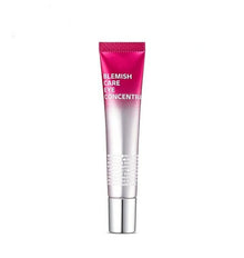 isoi Blemish Care Eye Concentrate 17ml image 1