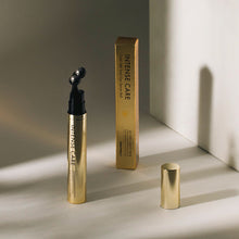 TONYMOLY Intense Care Gold 24K Snail Eye Serum Ball 15ml image 2
