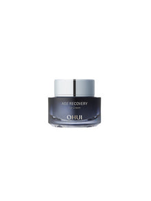 O HUI AGE RECOVERY EYE CREAM 25ml image 1