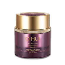 O HUI AGE RECOVERY EYE CREAM 25ml image 2